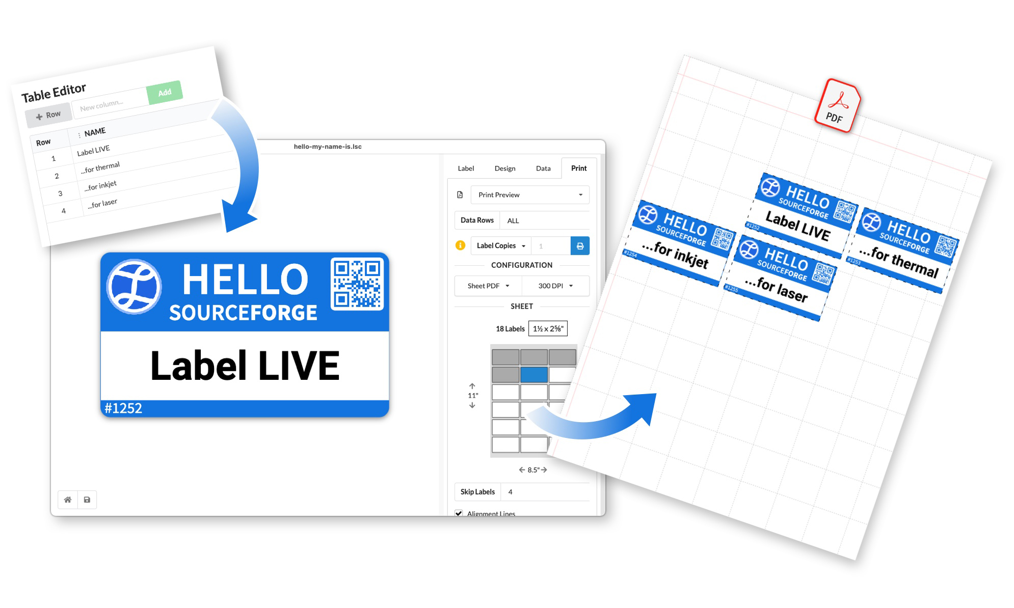 q-a-with-label-live-how-we-made-printing-from-excel-spreadsheets-easy