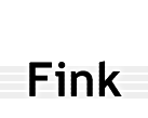 Fink Logo