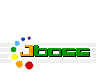 JBoss Logo