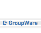 eGroupWare Logo