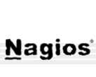 Nagios Logo