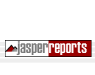 JasperReports Logo