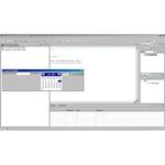 Launch Scheduler