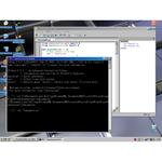 Run opened script in ipython through F5 shortcut
