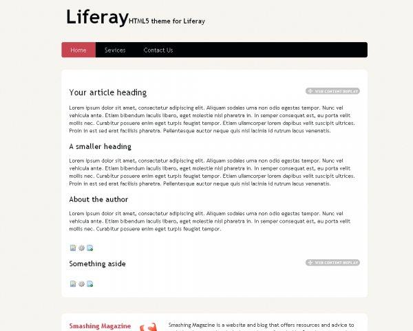 https://sourceforge.net/dbimage.php?id=303291