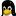 linuxPenguin