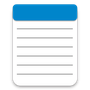 Notes Icon