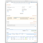 Screenshot thumbnail