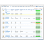 Screenshot thumbnail