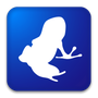 Vuze - Azureus Icon