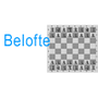 belofte Icon