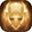 Buddhabrot Max Icon