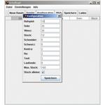 Screenshot thumbnail