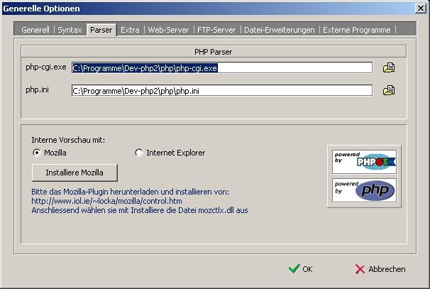 Php Php