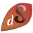 devScrib icon