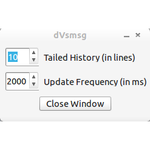 Screenshot thumbnail