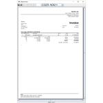 Screenshot thumbnail