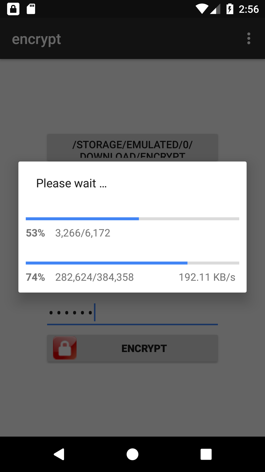screenshot_android_processing