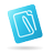 CKEditor Icon