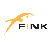 Fink Icon