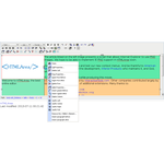 Screenshot thumbnail