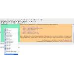 Screenshot thumbnail