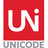 International Components for Unicode Icon