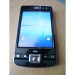 Screenshot thumbnail