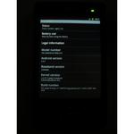 Screenshot thumbnail