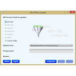 Screenshot thumbnail