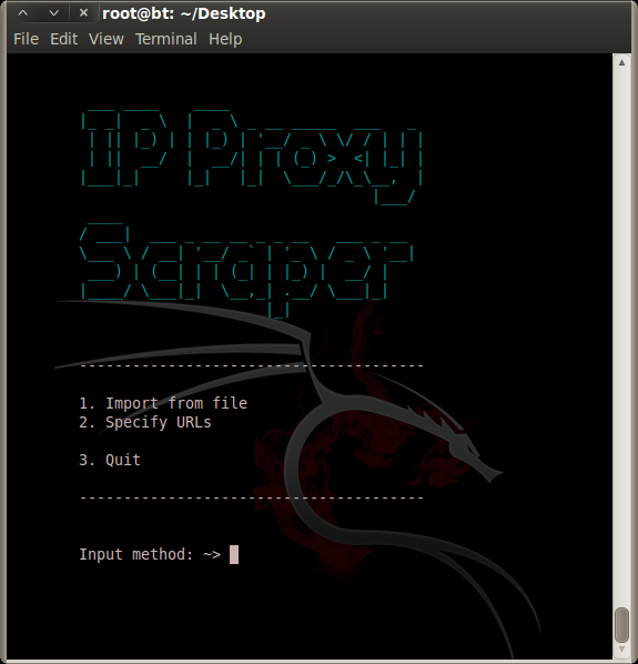 [Image: IP%20Proxy%20Scraper%20-%20Linux.png]