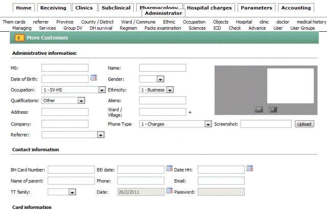 Glossary Healthit Gov