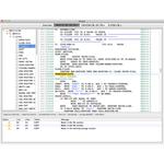 Screenshot thumbnail