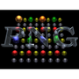 LIBPNG: PNG reference library Icon
