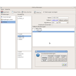 Screenshot thumbnail