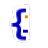 tiny arrow