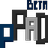 alternate text
