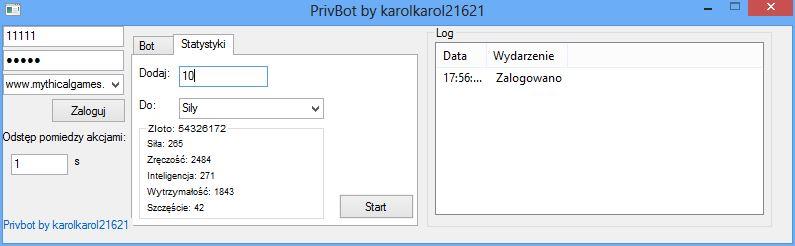 privbot.JPG
