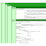Screenshot thumbnail