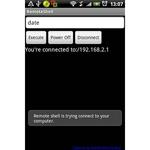 Screenshot thumbnail