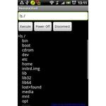 Screenshot thumbnail