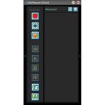 Screenshot thumbnail