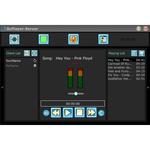 Screenshot thumbnail