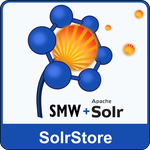 Solr