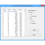 Screenshot thumbnail