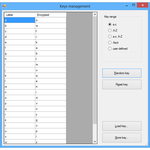 Screenshot thumbnail
