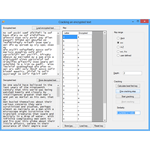 Screenshot thumbnail