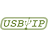 The USB/IP Project Icon
