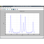 Screenshot thumbnail