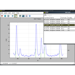 Screenshot thumbnail